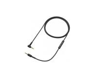Sony MDR-1RNC czarne - 156286 - zdjęcie 6